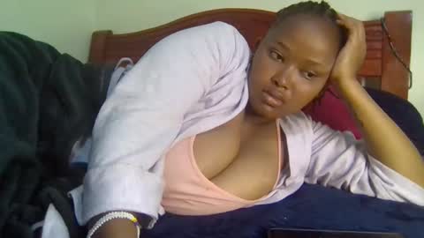 queen_doli online show from 03-08-26, 01:25