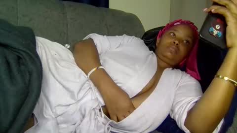 queen_doli online show from 05-12-26, 02:08