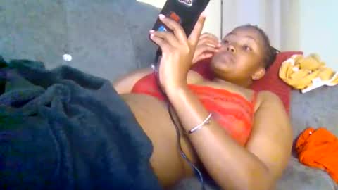 queen_doli online show from 05-16-26, 01:02