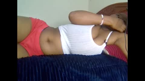 queen_doli online show from 05-27-26, 09:45