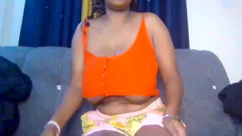 queen_doli online show from 06-04-26, 07:47