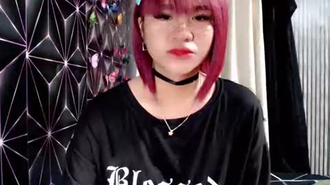 JOY online show from 11-10-25, 08:13