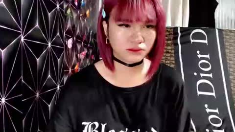 JOY online show from 11-15-25, 08:44