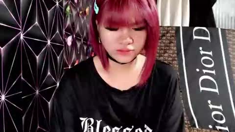 JOY online show from 11-23-25, 12:16