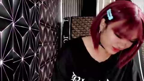 JOY online show from 11-24-25, 12:27