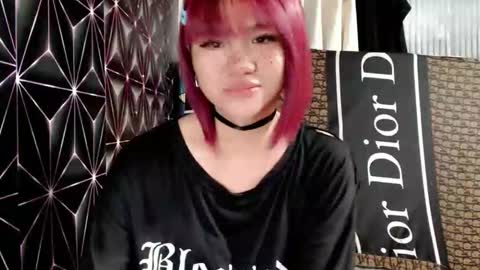 JOY online show from 12-23-25, 04:54