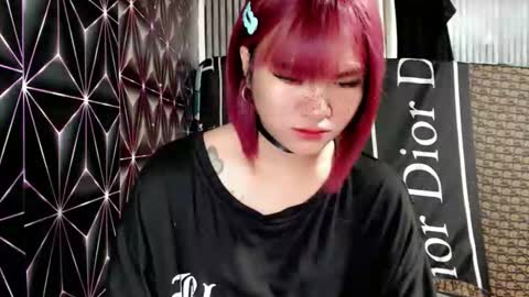 JOY online show from 01-31-26, 09:02