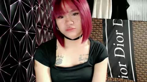 JOY online show from 02-24-26, 02:09