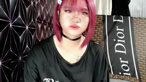 JOY online show from 03-04-26, 01:50