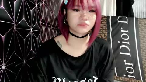 JOY online show from 03-16-26, 02:28