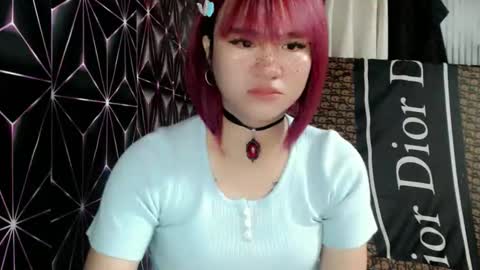 JOY online show from 04-14-26, 09:59