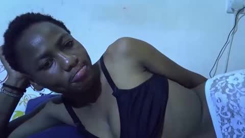 queen_fantacy online show from 01-17-26, 02:38