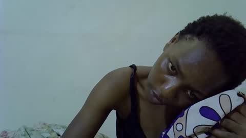 queen_fantacy online show from 01-17-26, 06:55