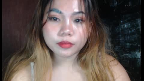 Snapshot of queen_fucker23 chatting on 01-13-26, 10:37 Angel online show from 01-13-26, 10:37