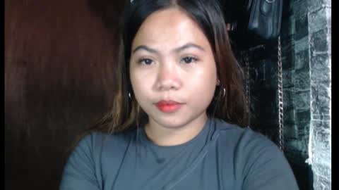 Snapshot of queen_fucker23 chatting on 01-18-26, 04:55 Angel online show from 01-18-26, 04:55