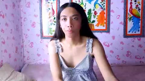 queen_gia online show from 06-25-26, 06:51