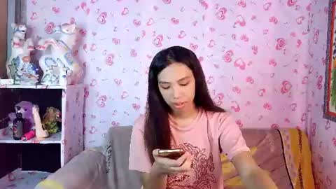 queen_gia online show from 06-26-26, 06:18