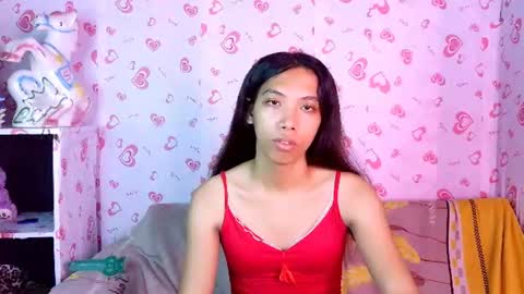 queen_gia online show from 06-27-26, 08:30