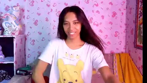 queen_gia online show from 06-27-26, 12:22