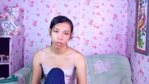 queen_gia online show from 07-16-26, 03:51