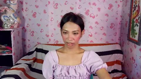 queen_gia online show from 07-21-26, 03:58