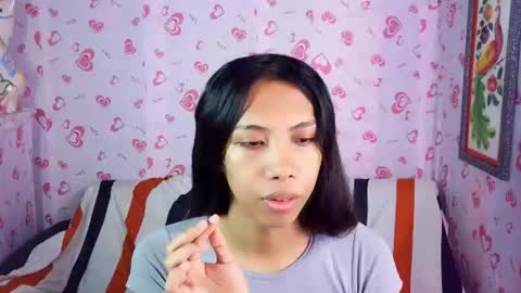 queen_gia online show from 07-25-26, 04:26