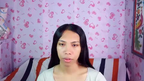 queen_gia online show from 07-26-26, 05:31
