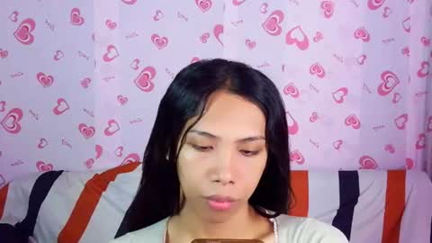 queen_gia online show from 07-27-26, 06:15