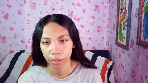 queen_gia online show from 08-06-26, 03:08