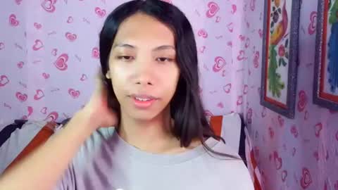 queen_gia online show from 08-06-26, 08:11