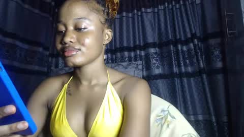 Gina online show from 07-26-26, 09:16