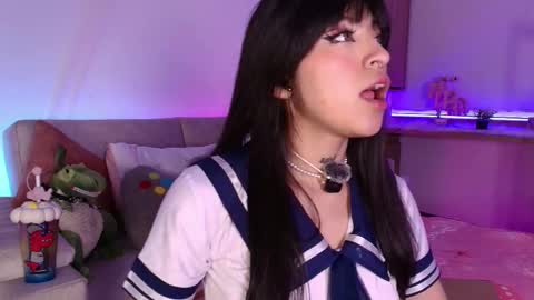 saloo online show from 03-11-25, 03:16