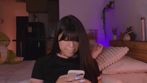 saloo online show from 02-07-26, 12:25