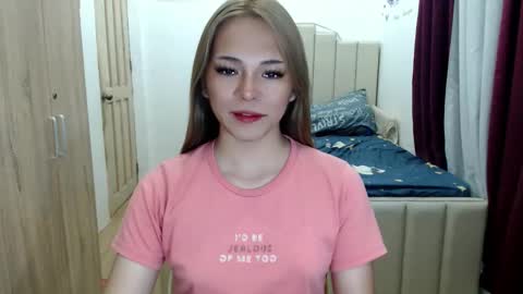 shawny online show from 05-02-26, 01:43