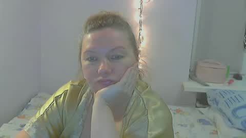 queen_jane8 online show from 12-29-24, 09:52