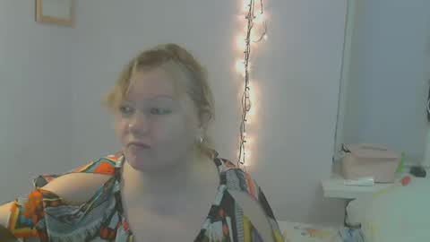 queen_jane8 online show from 01-02-25, 01:51
