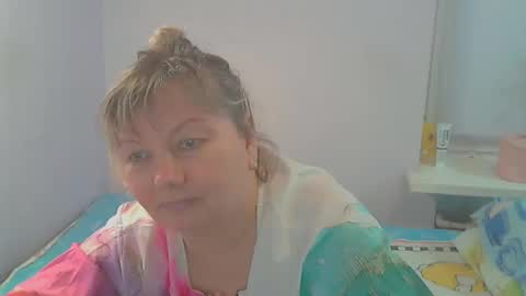 queen_jane8 online show from 11-23-25, 12:49