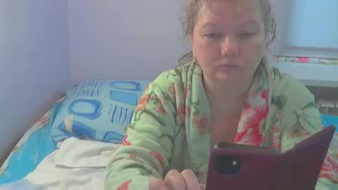 queen_jane8 online show from 02-16-26, 07:37