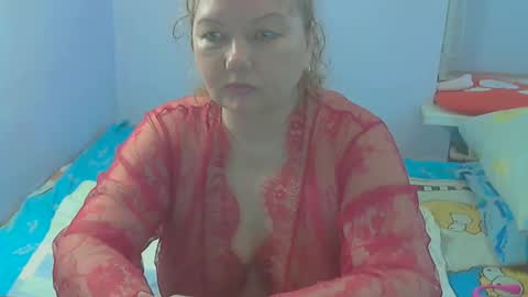 queen_jane8 online show from 02-17-26, 02:35