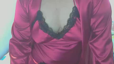 queen_jane8 online show from 03-06-26, 08:55