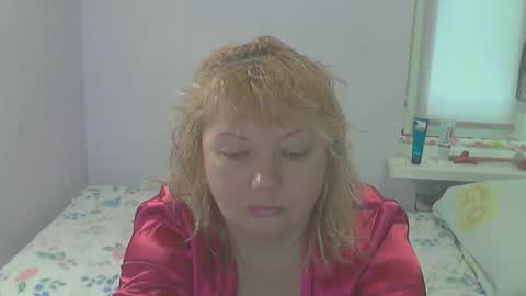 queen_jane8 online show from 05-12-26, 07:38