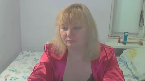 queen_jane8 online show from 05-16-26, 02:27