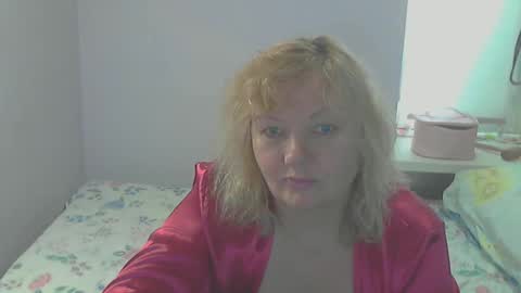 queen_jane8 online show from 05-22-26, 11:49