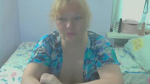 queen_jane8 online show from 05-26-26, 09:16