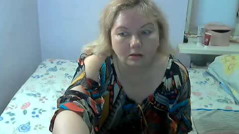 queen_jane8 online show from 05-29-26, 10:35