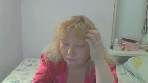queen_jane8 online show from 05-30-26, 11:07