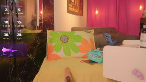 Snapshot of queen_kamil chatting on 05-16-26, 03:58 queen_kamil online show from 05-16-26, 03:58
