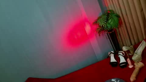 Kendal  online here from 6am-3pm philippine time online show from 02-22-25, 05:12