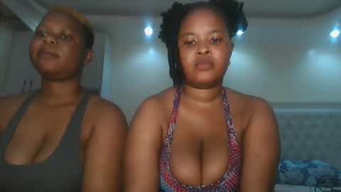 Queen kikih online show from 03-13-26, 11:17