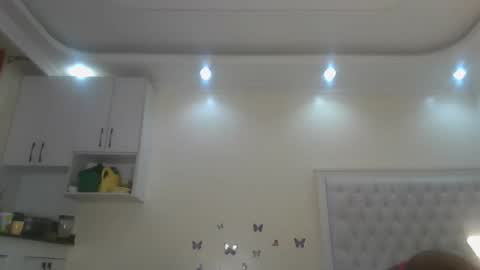 Queen kikih online show from 03-15-26, 05:02